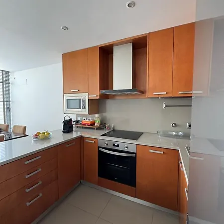 House - Aguda - 2 Bedrooms * Arcozelo (Porto)