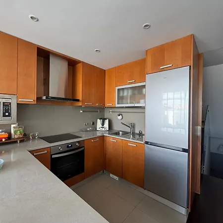 House - Aguda - 2 Bedrooms 度假居