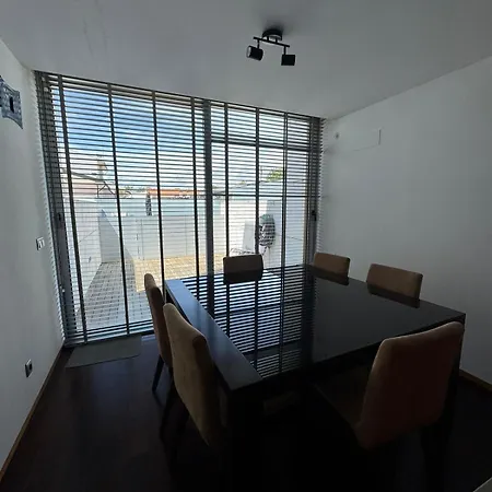 House - Aguda - 2 Bedrooms 度假居 Arcozelo (Porto)