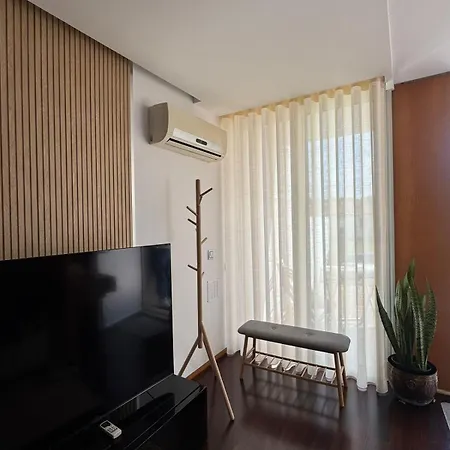 House - Aguda - 2 Bedrooms Arcozelo (Porto)