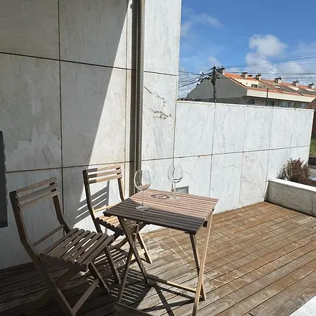House - Aguda - 2 Bedrooms