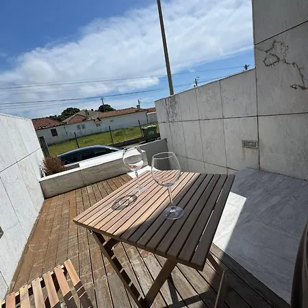 House - Aguda - 2 Bedrooms Arcozelo (Porto)