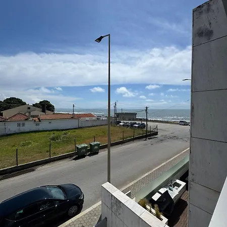 House - Aguda - 2 Bedrooms Arcozelo (Porto)